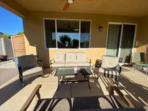 2667 Steeple Run Ln, Manteca, CA 95336 photo 27