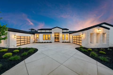 703 Townsend Ct, Folsom, CA 95630 photo 1