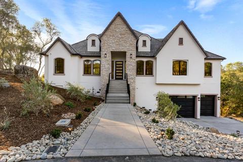 3270 Rustic Woods Ct, Loomis, CA 95650 photo 78