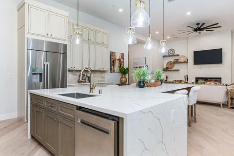 3270 Rustic Woods Ct, Loomis, CA 95650 photo 11