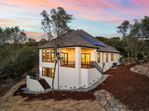 3270 Rustic Woods Ct, Loomis, CA 95650 photo 75