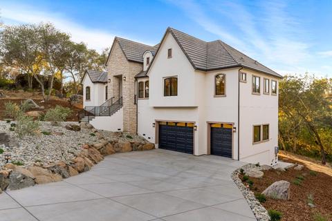 3270 Rustic Woods Ct, Loomis, CA 95650 photo 65
