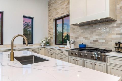 3270 Rustic Woods Ct, Loomis, CA 95650 photo 12