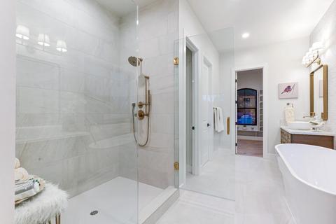3270 Rustic Woods Ct, Loomis, CA 95650 photo 46