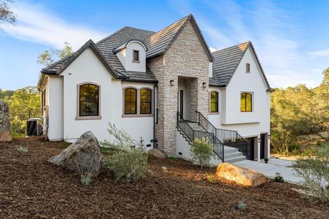 3270 Rustic Woods Ct, Loomis, CA 95650 photo 80