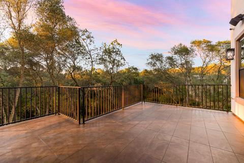 3270 Rustic Woods Ct, Loomis, CA 95650 photo 69