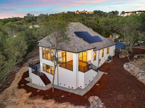 3270 Rustic Woods Ct, Loomis, CA 95650 photo 76