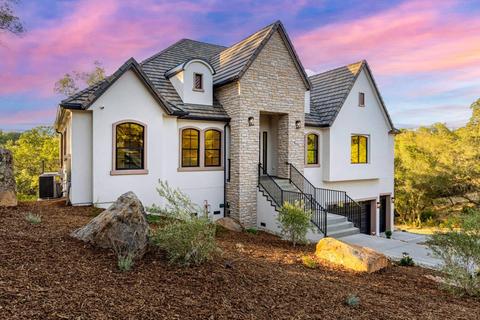 3270 Rustic Woods Ct, Loomis, CA 95650 photo 2