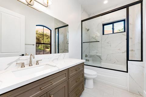 3270 Rustic Woods Ct, Loomis, CA 95650 photo 58