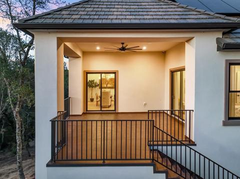 3270 Rustic Woods Ct, Loomis, CA 95650 photo 77