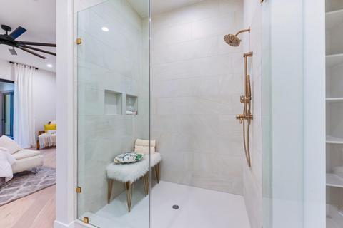3270 Rustic Woods Ct, Loomis, CA 95650 photo 45