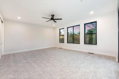 3270 Rustic Woods Ct, Loomis, CA 95650 photo 52