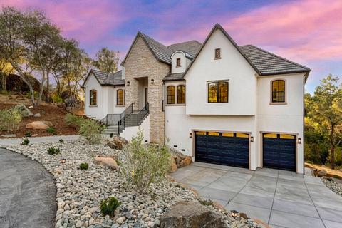 3270 Rustic Woods Ct, Loomis, CA 95650 photo 3