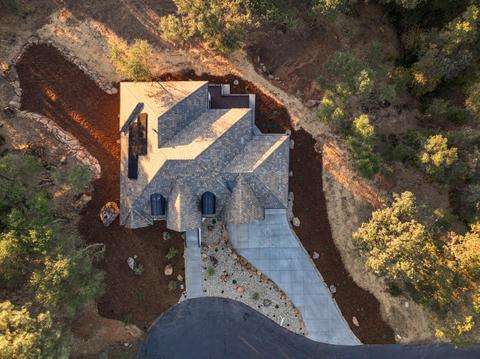 3270 Rustic Woods Ct, Loomis, CA 95650 photo 74