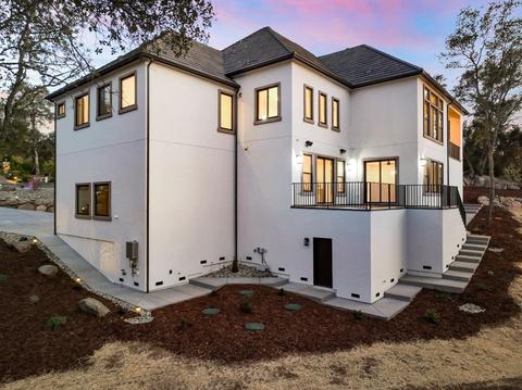 3270 Rustic Woods Ct, Loomis, CA 95650 photo 83
