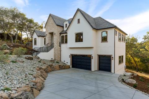 3270 Rustic Woods Ct, Loomis, CA 95650 photo 79