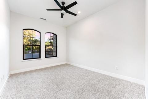 3270 Rustic Woods Ct, Loomis, CA 95650 photo 55