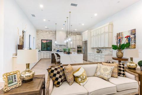 3270 Rustic Woods Ct, Loomis, CA 95650 photo 28