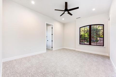 3270 Rustic Woods Ct, Loomis, CA 95650 photo 57