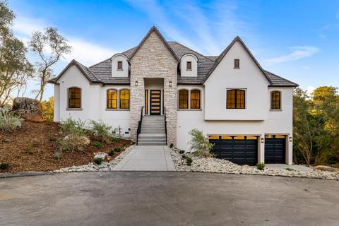 3270 Rustic Woods Ct, Loomis, CA 95650 photo 66