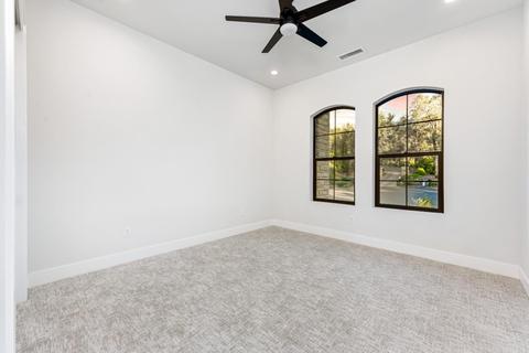 3270 Rustic Woods Ct, Loomis, CA 95650 photo 54