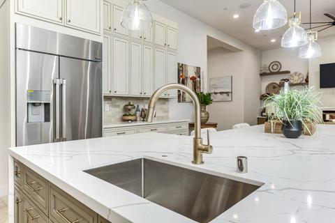 3270 Rustic Woods Ct, Loomis, CA 95650 photo 17