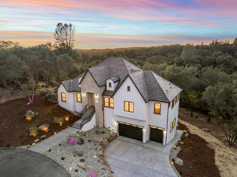 3270 Rustic Woods Ct, Loomis, CA 95650 photo 4