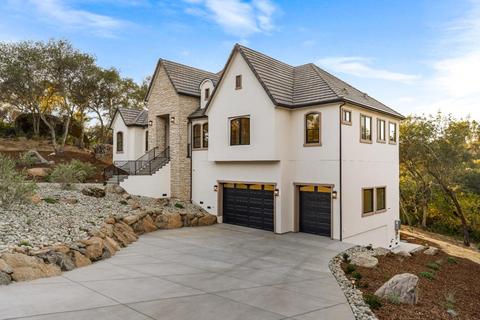3270 Rustic Woods Ct, Loomis, CA 95650 photo 67