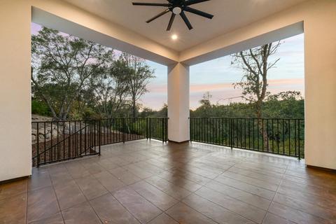 3270 Rustic Woods Ct, Loomis, CA 95650 photo 70