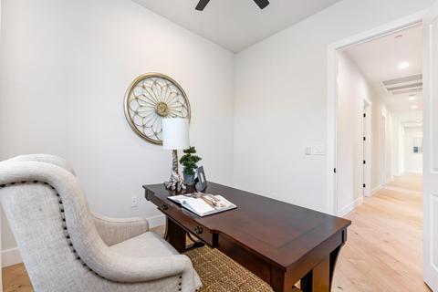3270 Rustic Woods Ct, Loomis, CA 95650 photo 60