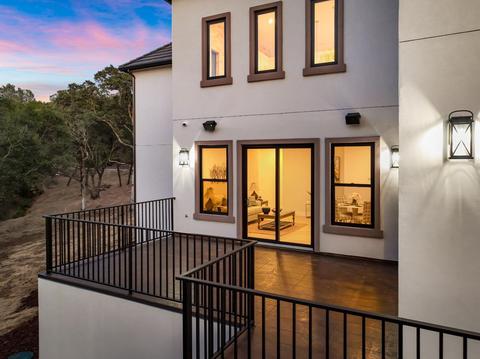 3270 Rustic Woods Ct, Loomis, CA 95650 photo 81