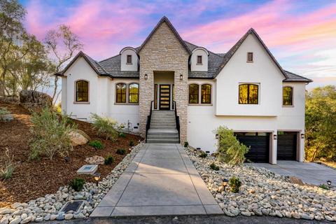 3270 Rustic Woods Ct, Loomis, CA 95650 photo 1