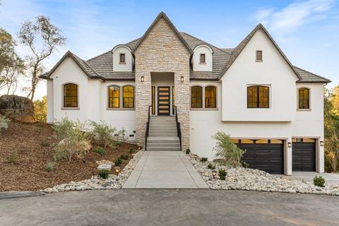 3270 Rustic Woods Ct, Loomis, CA 95650 photo 63