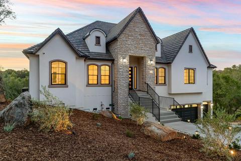 3270 Rustic Woods Ct, Loomis, CA 95650 photo 72