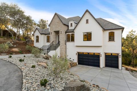 3270 Rustic Woods Ct, Loomis, CA 95650 photo 64