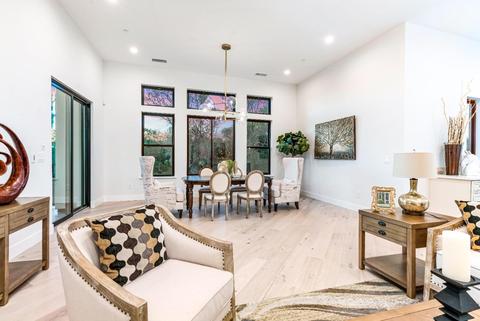 3270 Rustic Woods Ct, Loomis, CA 95650 photo 27