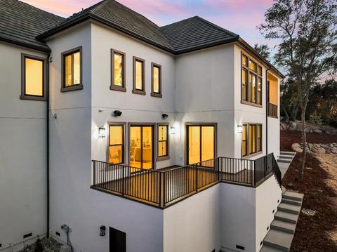 3270 Rustic Woods Ct, Loomis, CA 95650 photo 82
