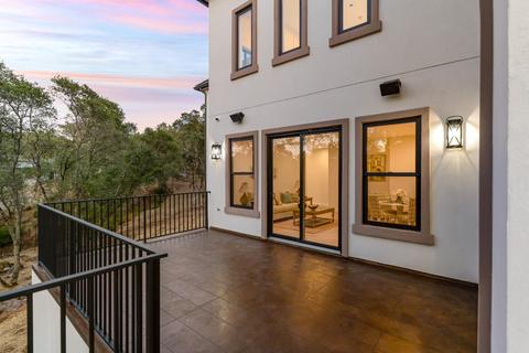 3270 Rustic Woods Ct, Loomis, CA 95650 photo 71