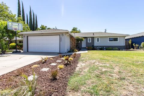 1237 Trombetta Ave, Modesto, CA 95350 photo 1