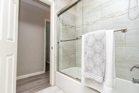 1237 Trombetta Ave, Modesto, CA 95350 photo 20