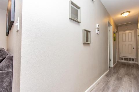 1237 Trombetta Ave, Modesto, CA 95350 photo 17