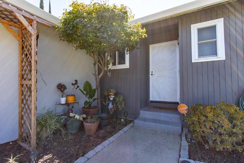 1237 Trombetta Ave, Modesto, CA 95350 photo 4