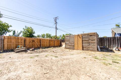 1237 Trombetta Ave, Modesto, CA 95350 photo 29