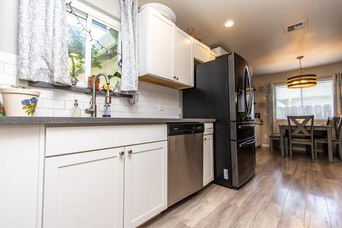 1237 Trombetta Ave, Modesto, CA 95350 photo 6