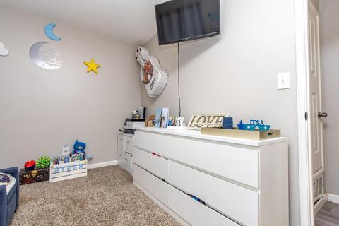 1237 Trombetta Ave, Modesto, CA 95350 photo 23