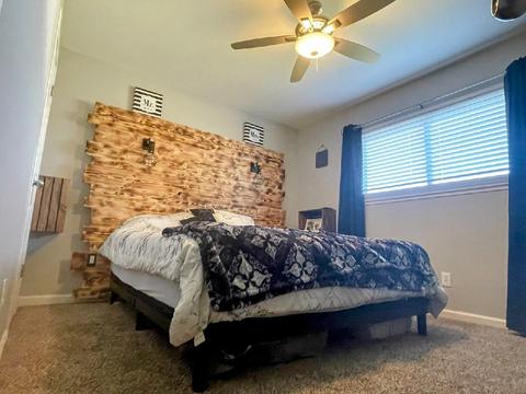 1237 Trombetta Ave, Modesto, CA 95350 photo 24