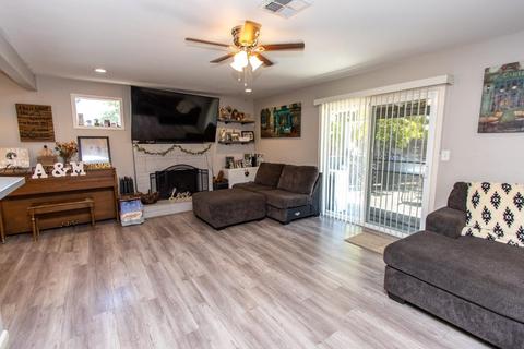 1237 Trombetta Ave, Modesto, CA 95350 photo 16