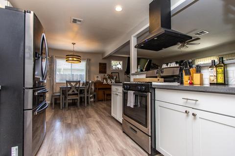 1237 Trombetta Ave, Modesto, CA 95350 photo 7