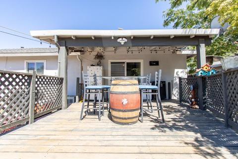 1237 Trombetta Ave, Modesto, CA 95350 photo 28