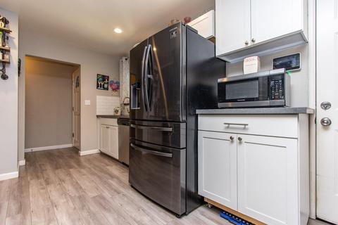 1237 Trombetta Ave, Modesto, CA 95350 photo 11